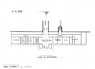 Brugge - déplacement gare - 1936 (10).jpg